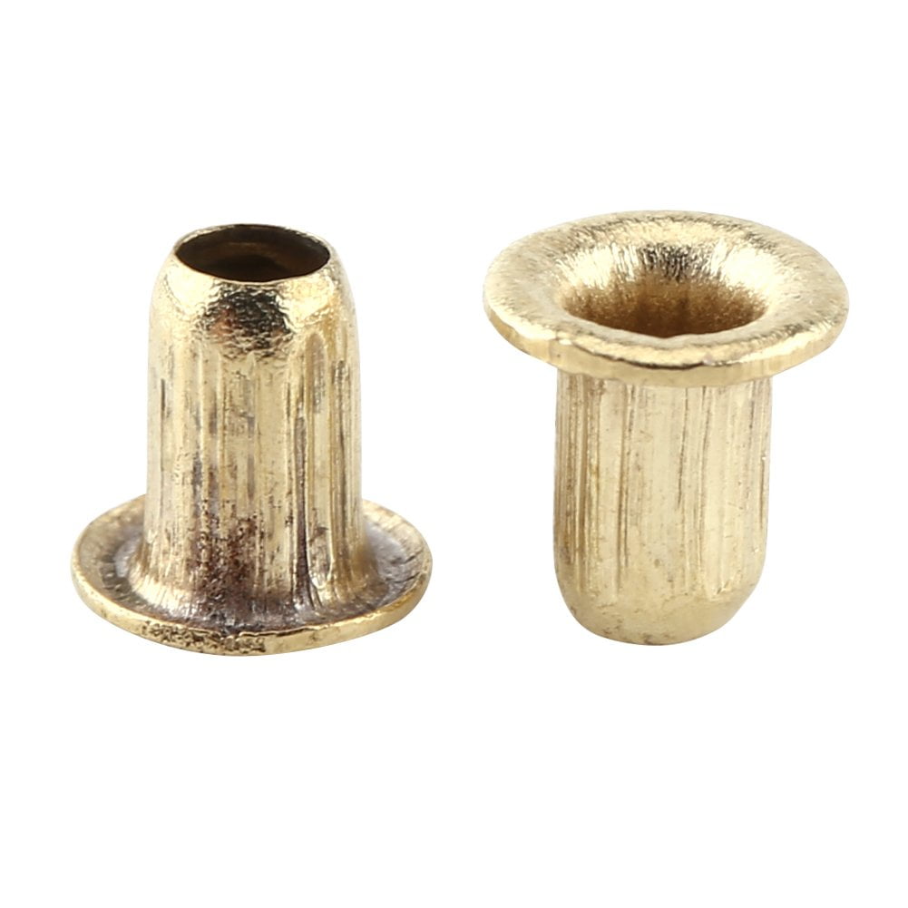 Yazoeiaing Bee Frame, 1000pcs Bee Frame Eyelets Beehive Box Frame End ...