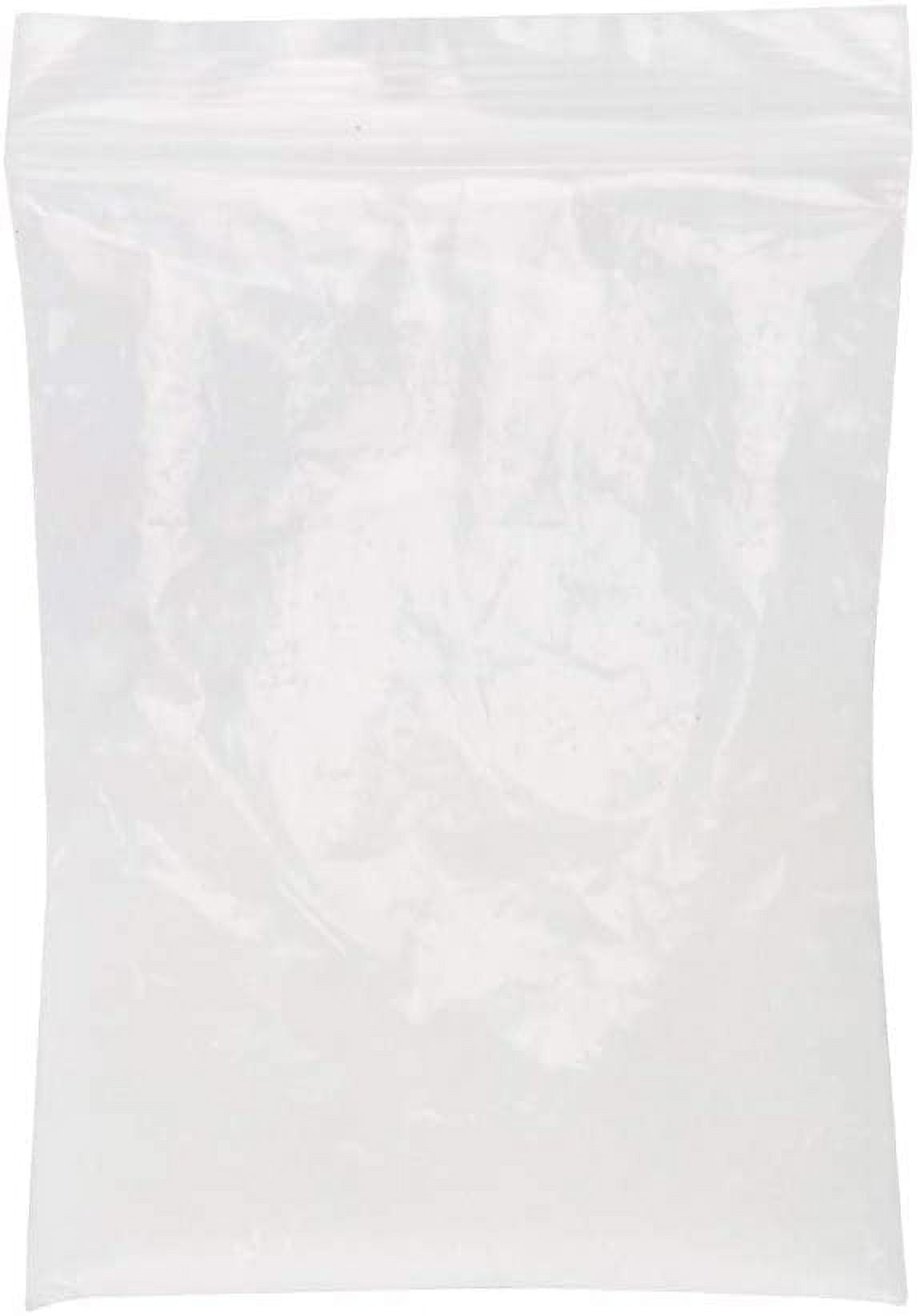 Yazoeiaing Borax Solder Flux, Jewelry Casting Welding Auxiliaries Borax