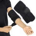 Yazoeiaing Elbow Brace Compression Sleeve, Thumb and Wrist Brace Tennis