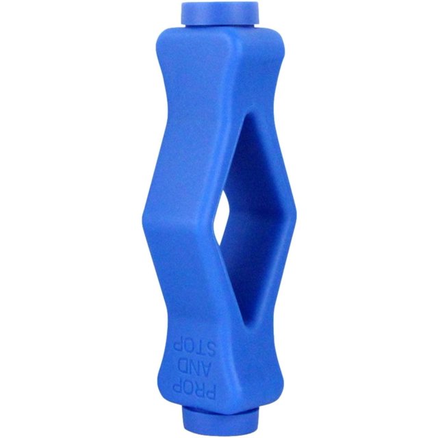 Yazoeiaing Laundry Door Post, Front Load Washer Door Holder, Proper