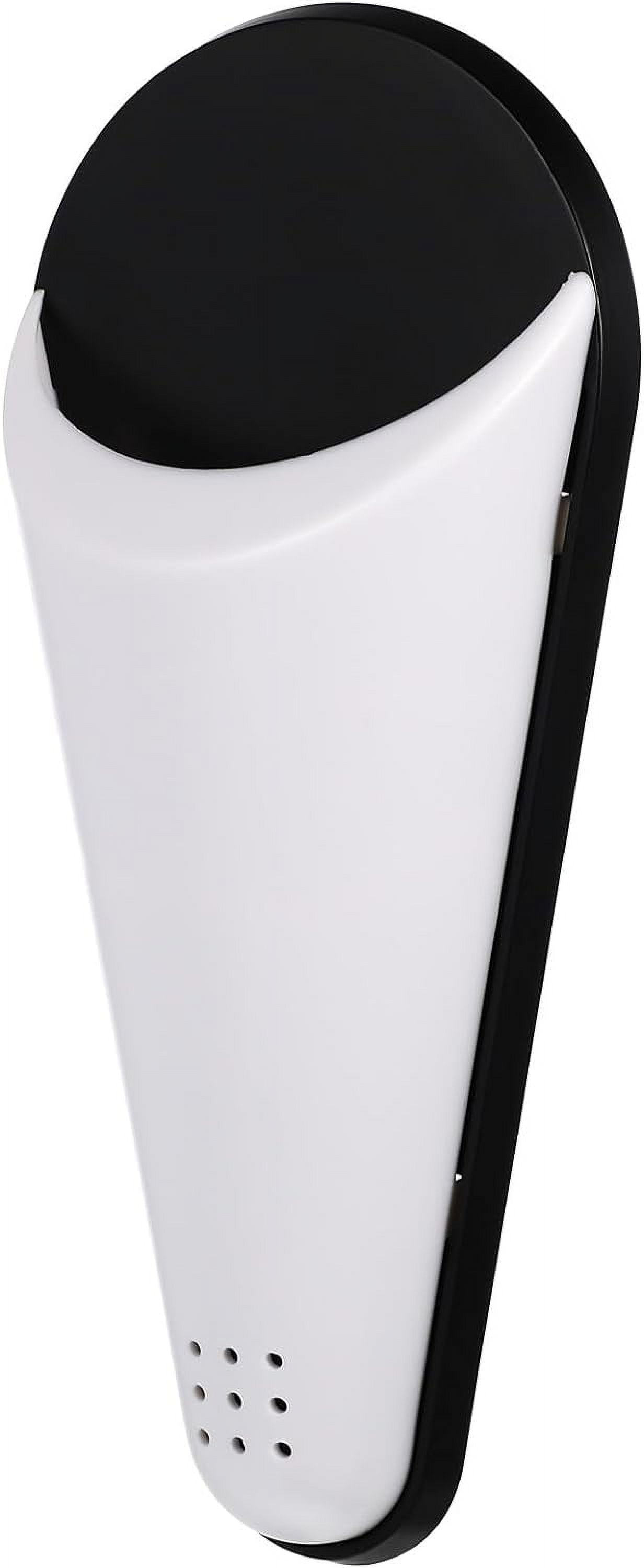 Yazoeiaing Scissor Holder Heavy Duty Kitchen Shears Ultra