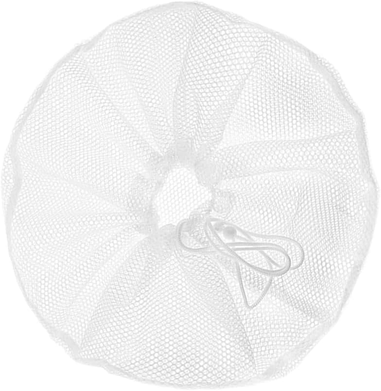 Yazoeiaing Outdoor Fan Outdoor Fan Fan Cover 2Pcs Fan Cover, 20 Fan