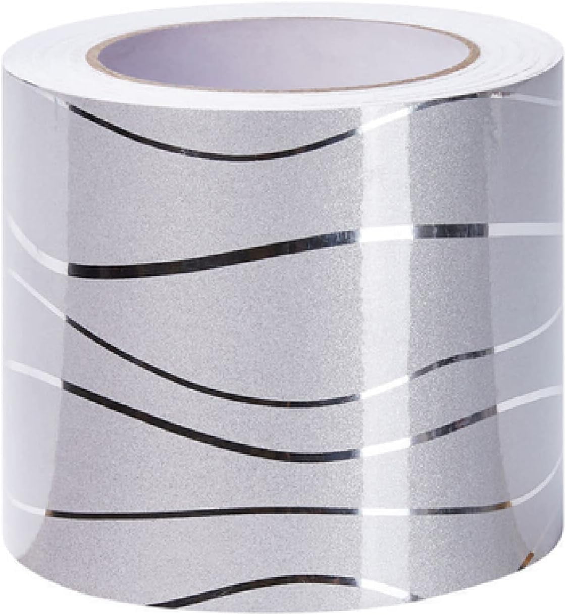 Yazoeiaing Peel and Stick Wall Borders Wallpaper Border Window Trim