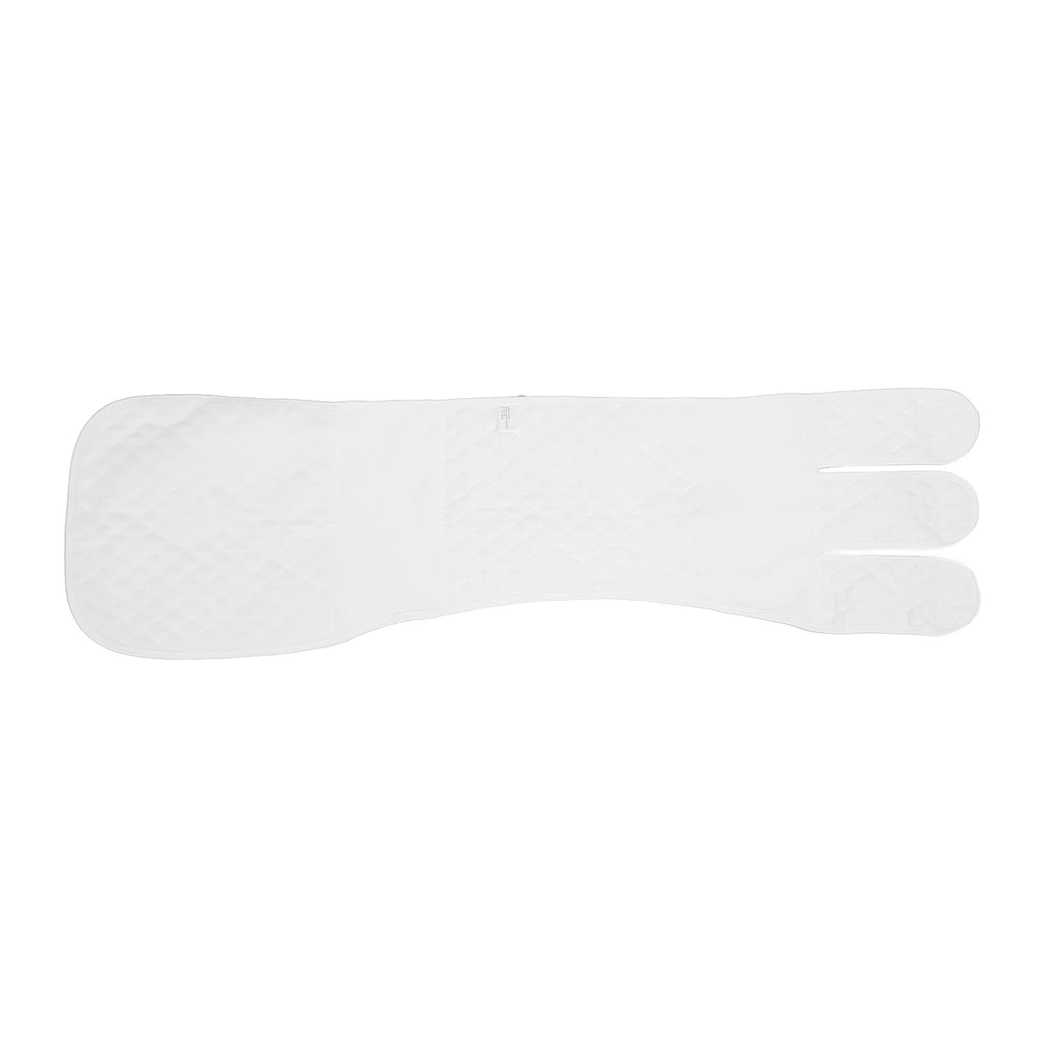 Yazoeiaing Postpartum Belly Wrap Recovery Belt After Birth Post Partum