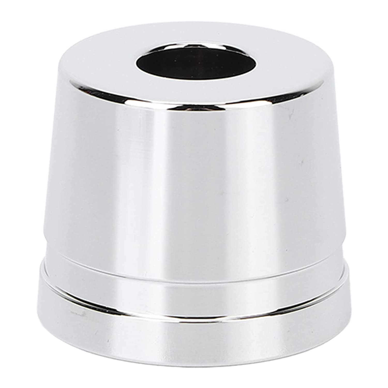 Yazoeiaing Safety Razor Base Holder, Men's Shaving Razor Stand Holder