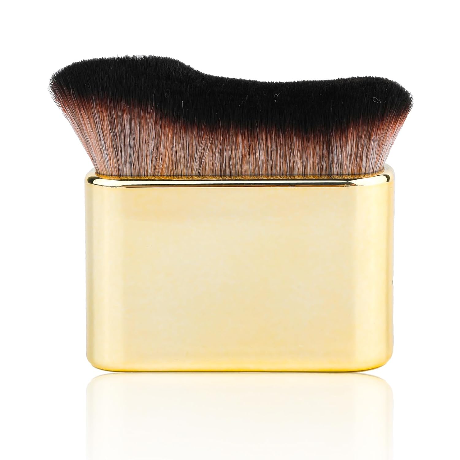 Yazoeiaing Self Tanning Brush, Self Tanning Brush Applicator Self Tanner Brush Foundation Body