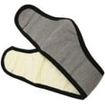 Yazoeiaing Sleeping Ear Muffs, Noise Cancelling Sleep Ear Muffs