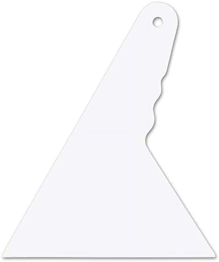 Yazoeiaing White Diamond Painting Fix Tools,5D Gift Embroidery Sewing Adjustment Painting Point