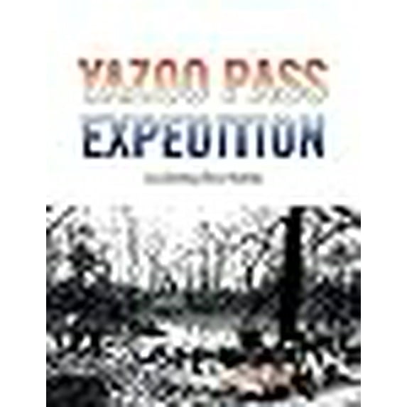 Yazoo Pass Expedition, A driving tour guide