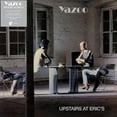 thumbnail image 1 of Yazoo - Upstairs At Eric's - Music & Performance - Vinyl, 1 of 1