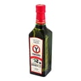 thumbnail image 1 of Ybarra Extra Virgin Olive Oil 500 ml, 1 of 13
