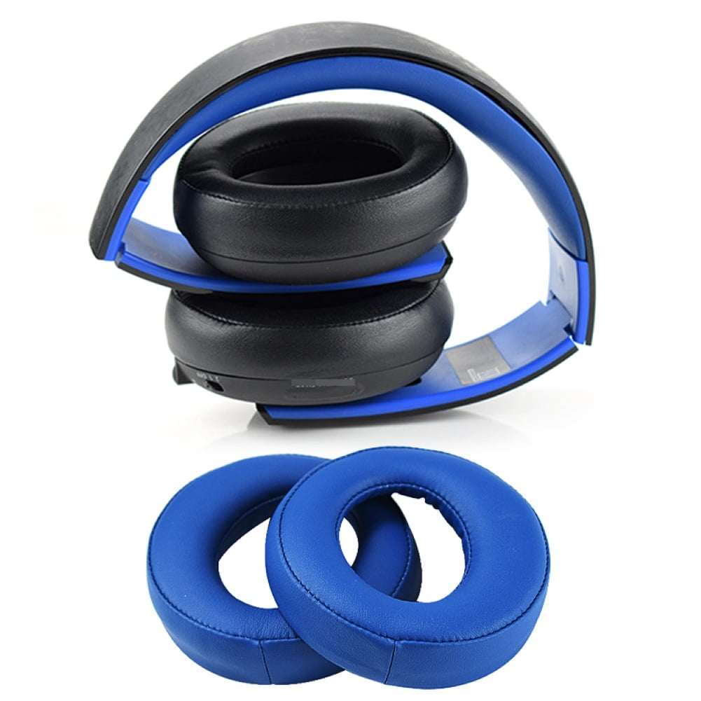 Ps3 bluetooth best sale headset pairing