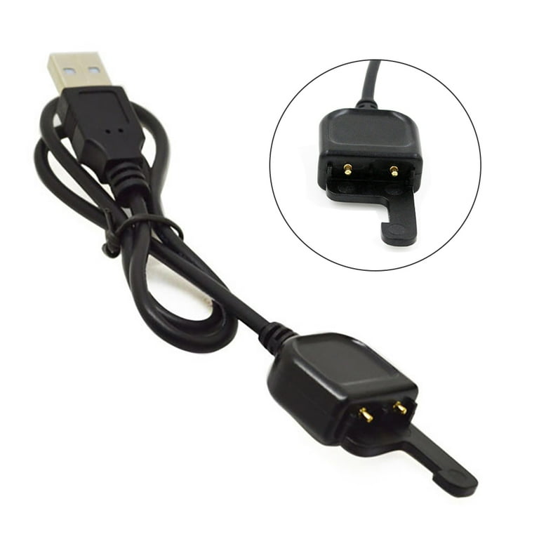 Ybeauty Camera USB Data Charger WiFi Remote Control Charging Cable