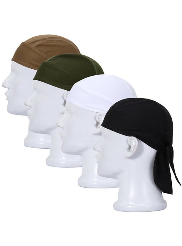 quick dry pirate bandana cap unisex skull cycling helmet - Norway quick dry pirate bandana cap unisex skull cycling helmet - Norway