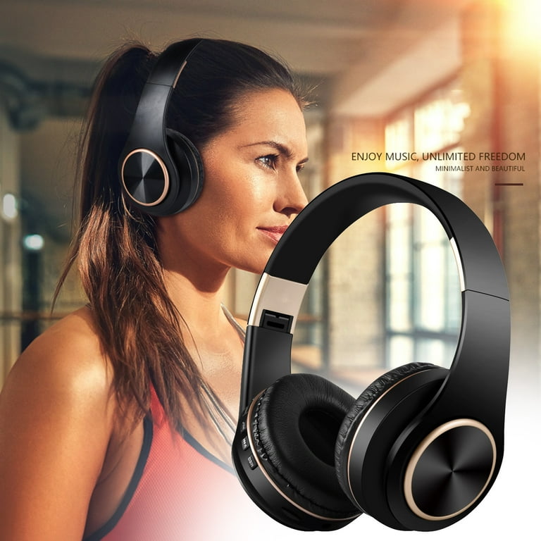 Wireless headphone t8 sale
