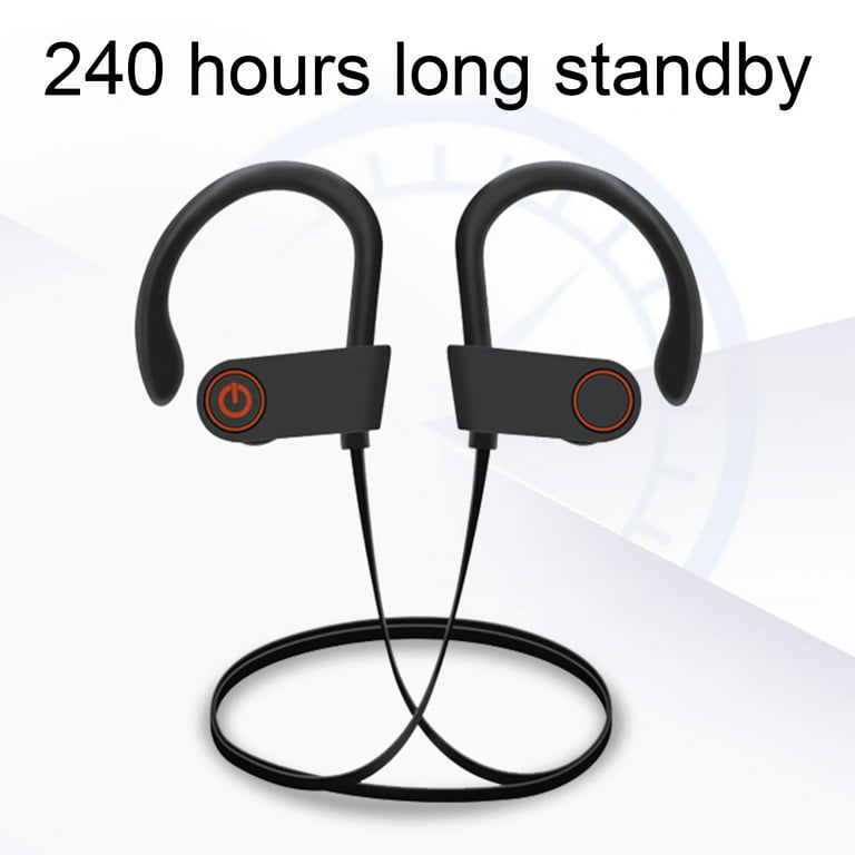 U8 bluetooth hot sale