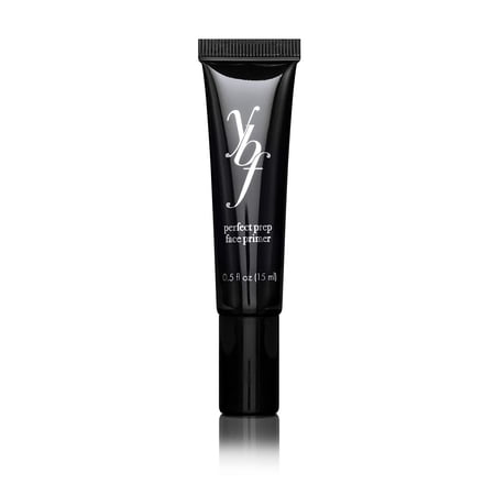 Ybf Perfect Prep Face Primer, Universal, 0.5 Fluid Ounce