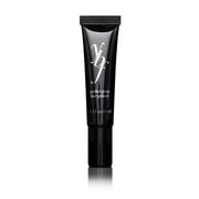 Ybf Perfect Prep Face Primer, Universal, 0.5 Fluid Ounce