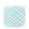thumbnail image 1 of Ybomd Cotton Yarn,Yarn for Crocheting, Knitting,Chunky Yarn Acrylic Bulky Washable Hand Knitting Yarn for Diy Blanket Sweater, 1 of 8