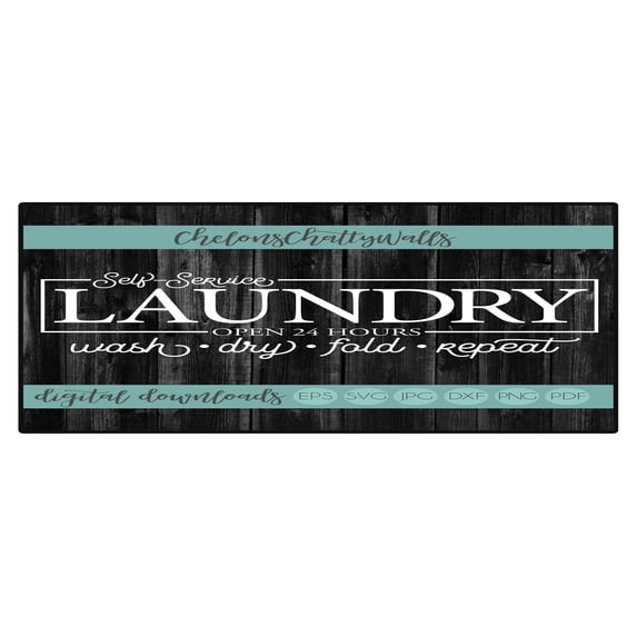 Ybomd,Non Slip Carpet Mat for Room Laundry,Laundry Room Carpe,Floor Mat for Kitchen and Bathroom; Absorbent Carpet for Laundry Room and Home Floors.