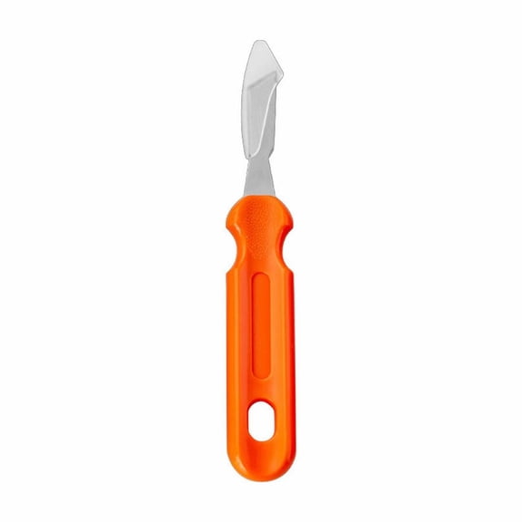 Ybomd,Pumpkin Carver Slant,Halloween Tool,Great for Halloween Pumpkin Carving and Door Decor; Stainless Tool Set, Heavy Duty, Suitable for Beginners and Pros.