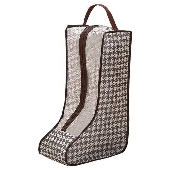 Ybomd ,Travel Shoe Bag,High Boot Storage Bag,Portable Waterproof Storage Bags are Used for Travel Storage, Under the Bed, Wardrobe, Shoe Cabinet and Other Home Storage