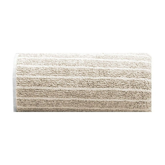 Ycandiee Bath Towel, Wash Cloths for Showering, Washcloths, Soft and Absorbent Face Towels for Bathroom Wash Clothes, Gym, 29.5x13.77 in