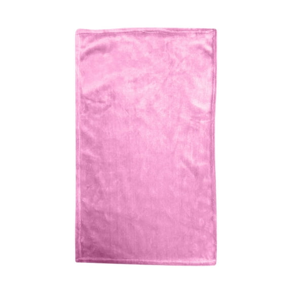 Ycandiee Bath Towels, Bath Sheets, Highly Absorbent for Bathroom, Pool, Gym, Spa, and Hotel Use