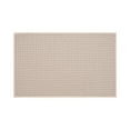 thumbnail image 1 of Ycandiee Kitchen Mats for Floor, Super Absorbent Kitchen Rugs Non Slip Washable, Rubber Backing Soft Braided Kitchen Floor Mat Standing Mat Sink Mat, Easy to Clean, 1 of 7