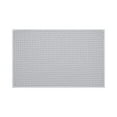 thumbnail image 1 of Ycandiee Kitchen Mats for Floor, Super Absorbent Kitchen Rugs Non Slip Washable, Rubber Backing Soft Braided Kitchen Floor Mat Standing Mat Sink Mat, Easy to Clean, 1 of 7
