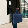 thumbnail image 1 of Ycandiee Laptop Bag, Briefcase, Resistant Carrying Bag, Waterproof Laptop Sleeve Case with Handle, Computer Case Cover Slim, 1 of 5