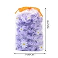 thumbnail image 1 of Ycandiee Laundry Scent Booster Beads, In-Wash Fragrance Booster, Laundry Freshener Beads Fabric Softener for Washer, Long Lasting Fragrance, 1 of 5