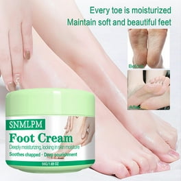 Lotion For Dry Skin On Feet Eucerin Advanced Repair Moisturizing