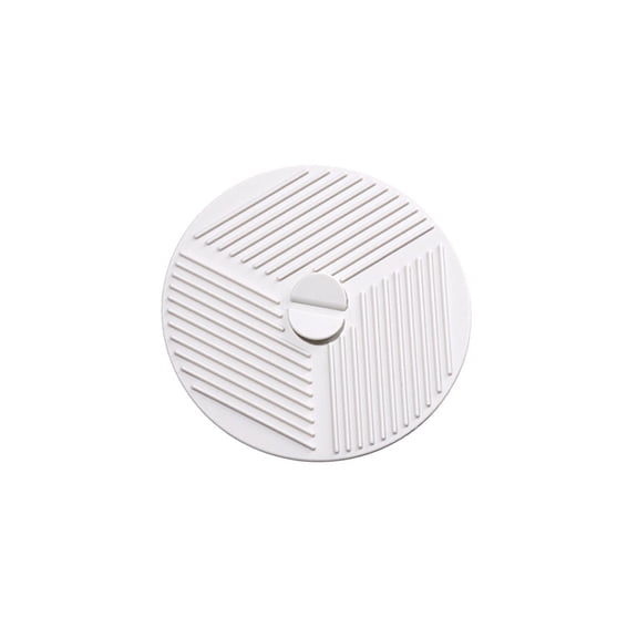 Ycandiee Silicone Lids for Bowls, Microwave Splatter Cover, Universal Multi-Use Lid for Pans, Plates,Cups Heat Resistant Dishwasher Safe
