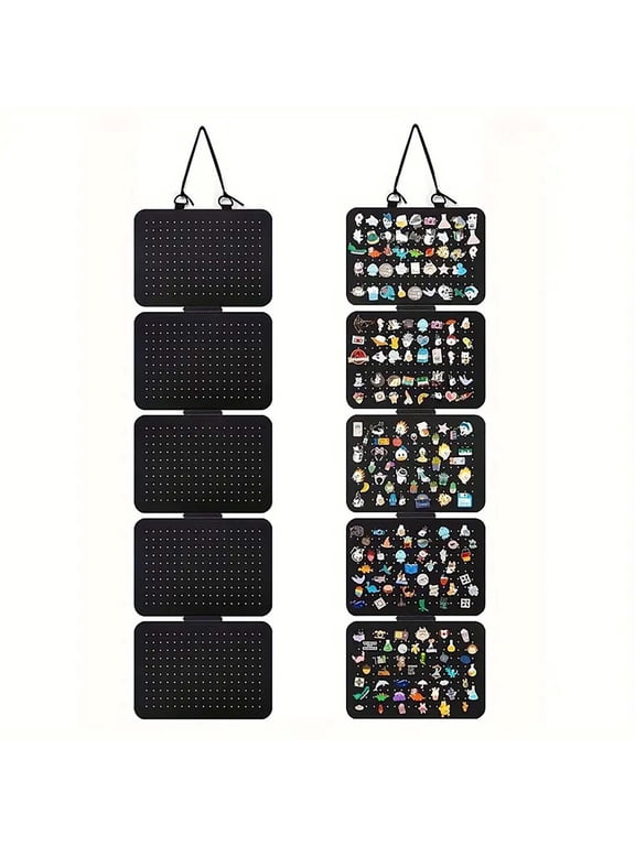 pin board, Hanging Enamel Lapel Pin, Display Panels Organizer, Brooch Pin, Enamel Pin, Display Pages, Badge Collection Display