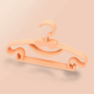 https://i5.walmartimages.com/seo/Ycolew-Baby-Hangers-Kids-Clothes-Pack-10-Durable-Plastic-Nursery-Childrens-Great-Toddler-Infant_4433172d-cfc9-49d4-aabd-4bb7a40aa1dc.526e324deed3802e2cc5b79c0266f3ad.jpeg?odnHeight=320&odnWidth=320&odnBg=FFFFFF