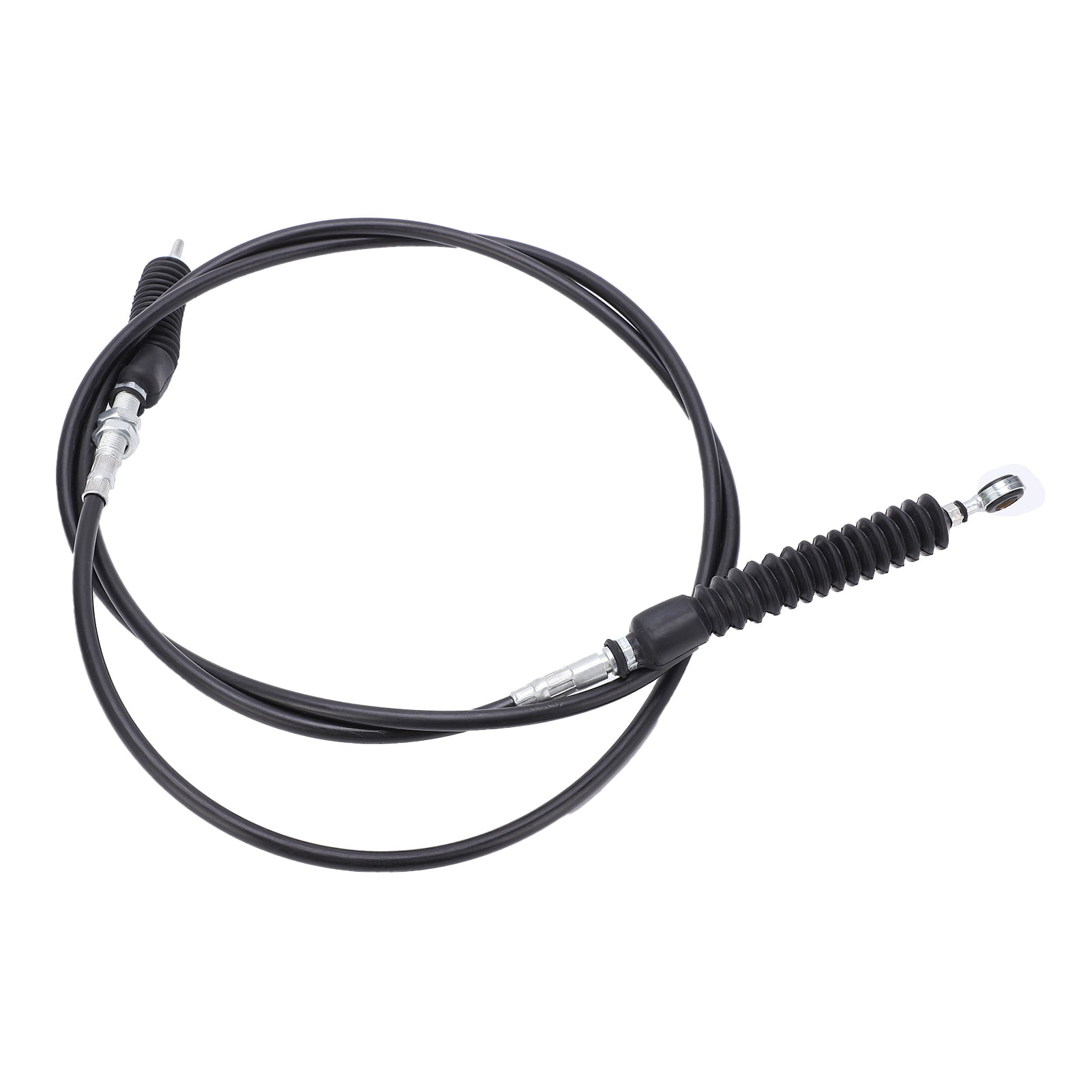 Yctze Control Cable 540101089 ,Gear Selector Cable Replacement For