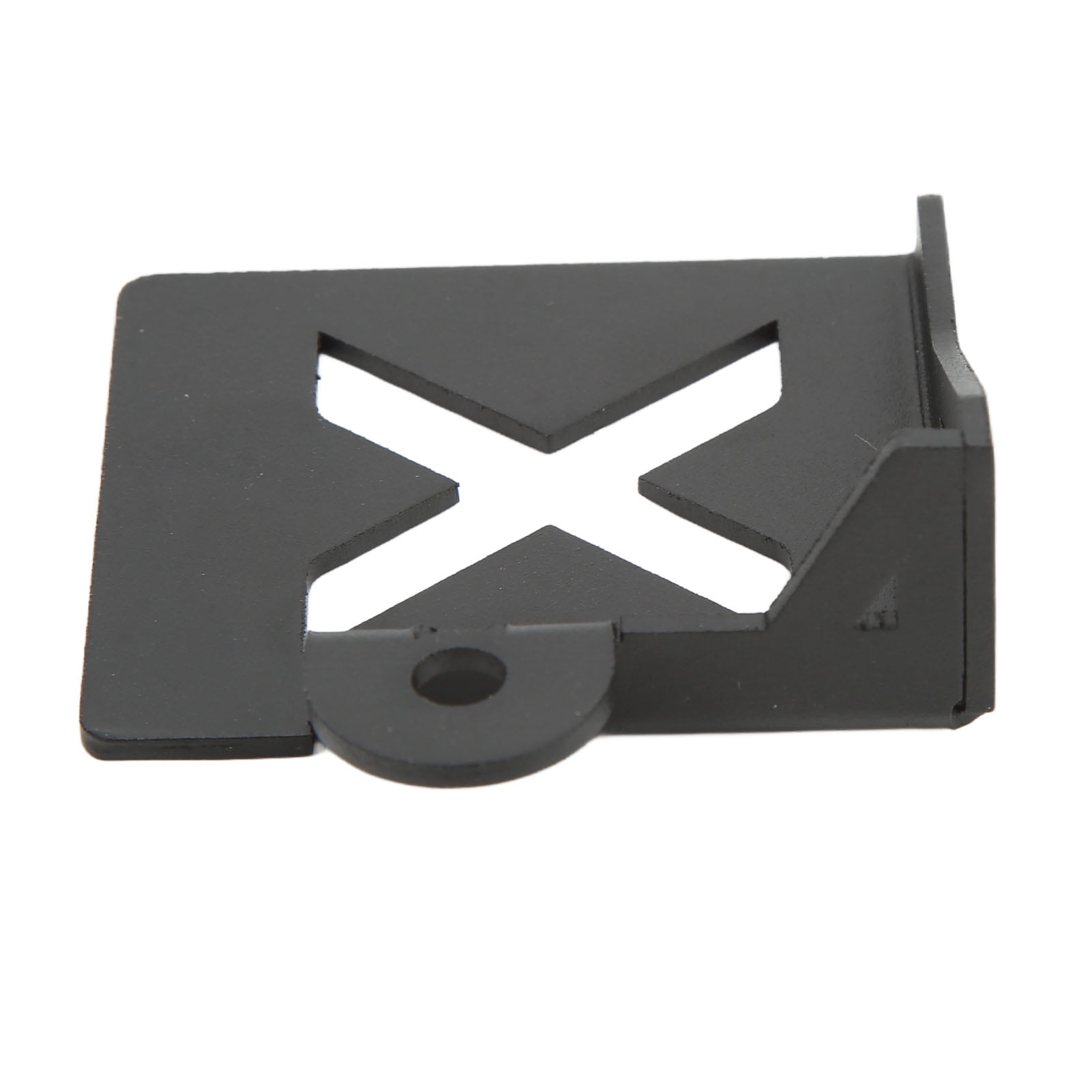 Yctze Oil Filter Cover Engine Oil Filter Cover Motorcycle Rear Brake