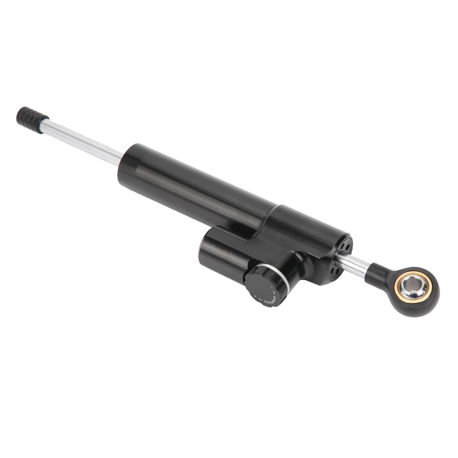 Yctze Shock Strut Rear Suspension Damper Steering Damper Stabilizer