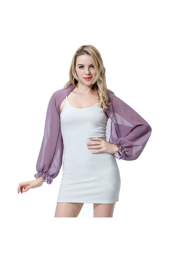 Knit Poncho Women Poncho Summer Shawl Poncho Womens Fashion Scarf for Women Scarf with Sleeves Knit Shrug Evening Dress Shrug and Wraps Sheer Shawls for Dresses Purple One Size