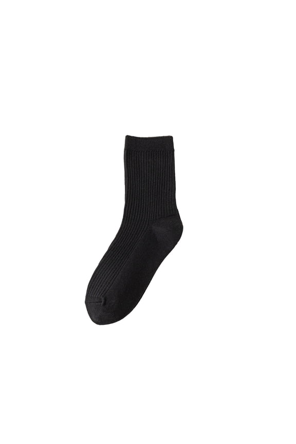 Running Socks Men Mens Socks Ankle Thin Socks Men Ankle Socks Moisturizing Socks Short Socks for Men Mens Cycling Socks Mens Athletic Socks Mens Ankle Socks Black One Size