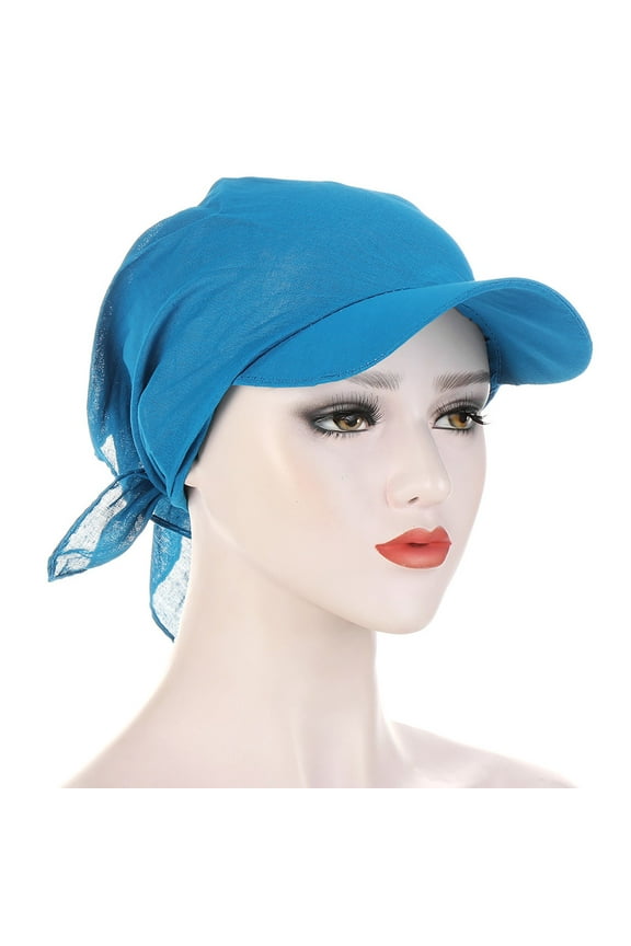 Trucker Hats Bulk Womens Baseball Hat Women Baseball Cap Baseball Caps for Women Men's Hats & Caps Baseball Caps Woman Womens Baseball Caps Caps for Men C One Size