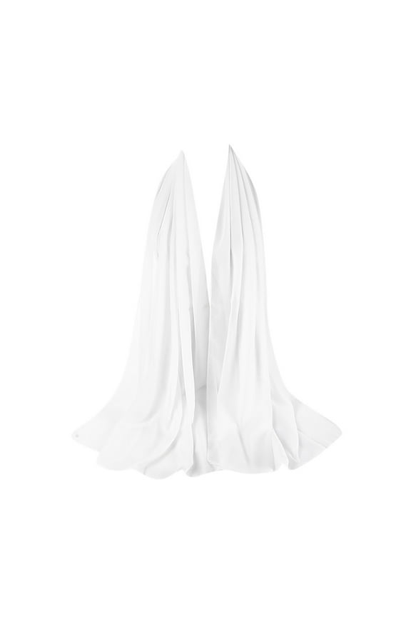 Turbantes Para Mujer Cotton Turbans for Women Hijab Undercap Chemo Caps for Women Turbans for Women with Cancer Cancer Headwear for Women Chemo Hijab for Women 19 One Size