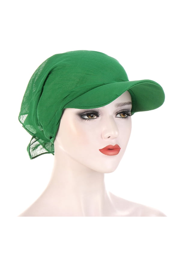 Women Hat Baseball Caps for Women Caps for Women Baseball Hats for Women Womens Baseball Caps Mens Hats Baseball Caps Women Baseball Cap Men's Hats & Caps H One Size