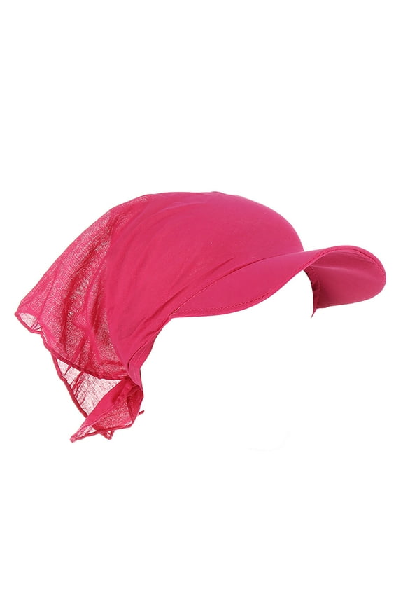 Women Hat Mens Hats and Caps Ball Caps Women Mens Hat Women Hats Womens Baseball Hat Baseball Cap Hat for Women Women Baseball Cap Hats for Women Caps for Women D One Size