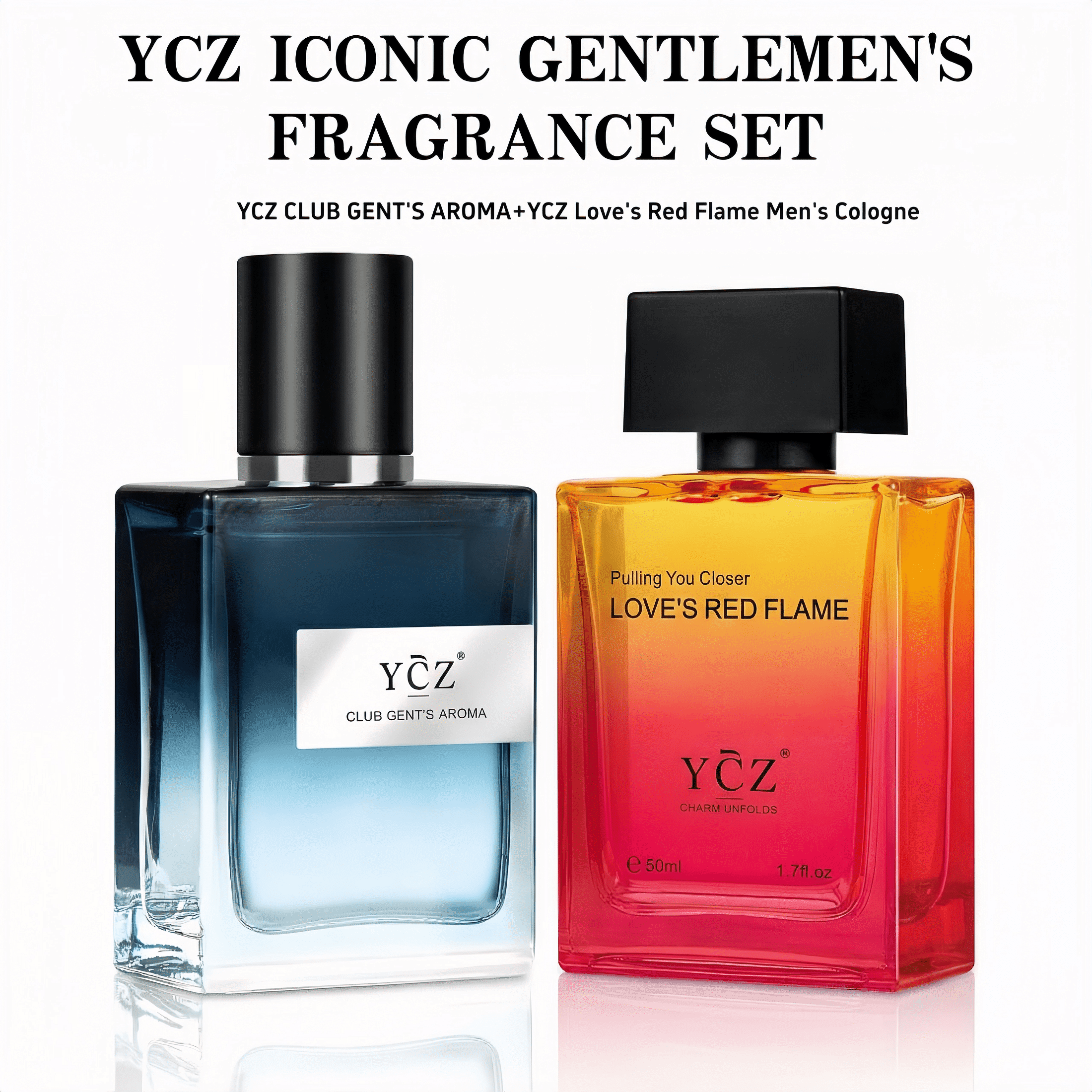 Ycz-2-Pack-Men-s-Cologne-Set-