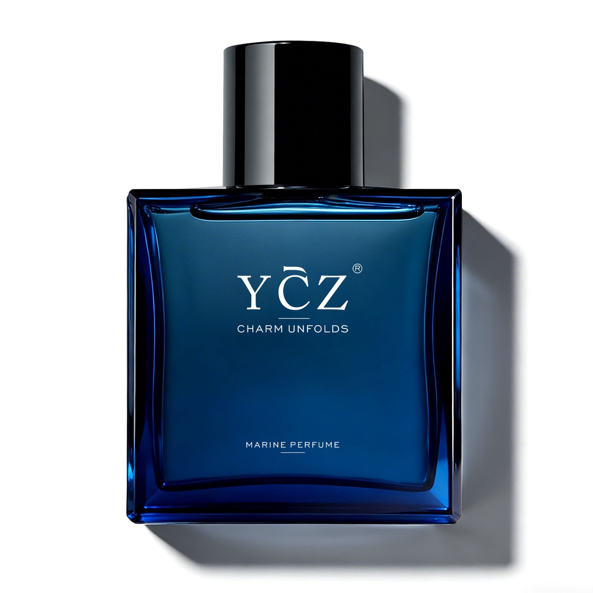 Ycz-Midnight-Marine-Man-Eau-de