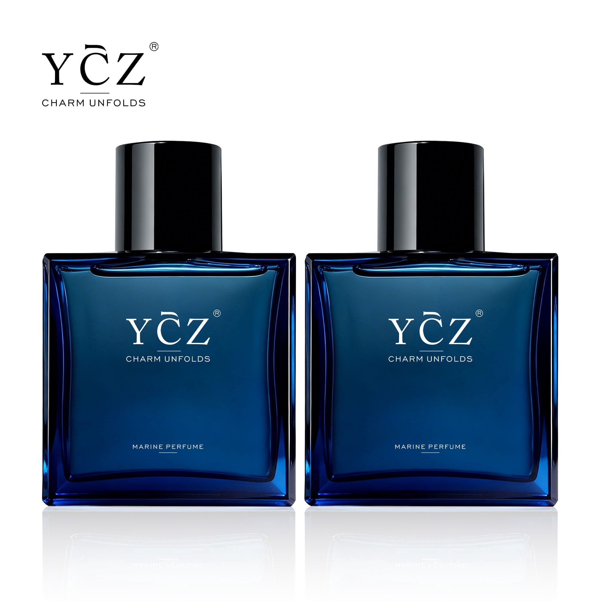 Ycz-Midnight-Marine-Man-Eau-de