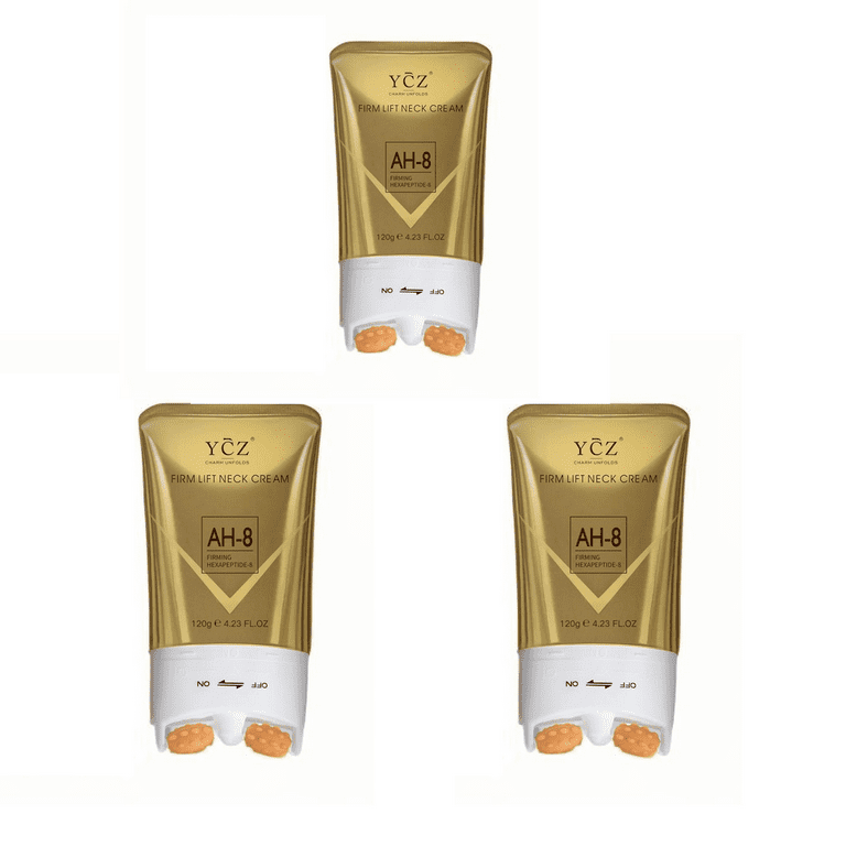 海外ブランドアウトレット通 Ycz to Cream Neck Firming Ah-8 Ycz Cream, Firming Neck ボディクリーム