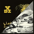 thumbnail image 1 of Ydi - A Place in the Sun / Black Dust - Music & Performance - Vinyl, 1 of 1